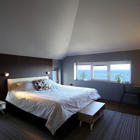 Unique Apartment Опатия Экстерьер фото